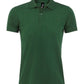 majcoteka:sku:so11346bg-s:color:so11346-bottle_green-a1.jpg