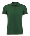 majcoteka:sku:so11346bg-s:color:so11346-bottle_green-a1.jpg