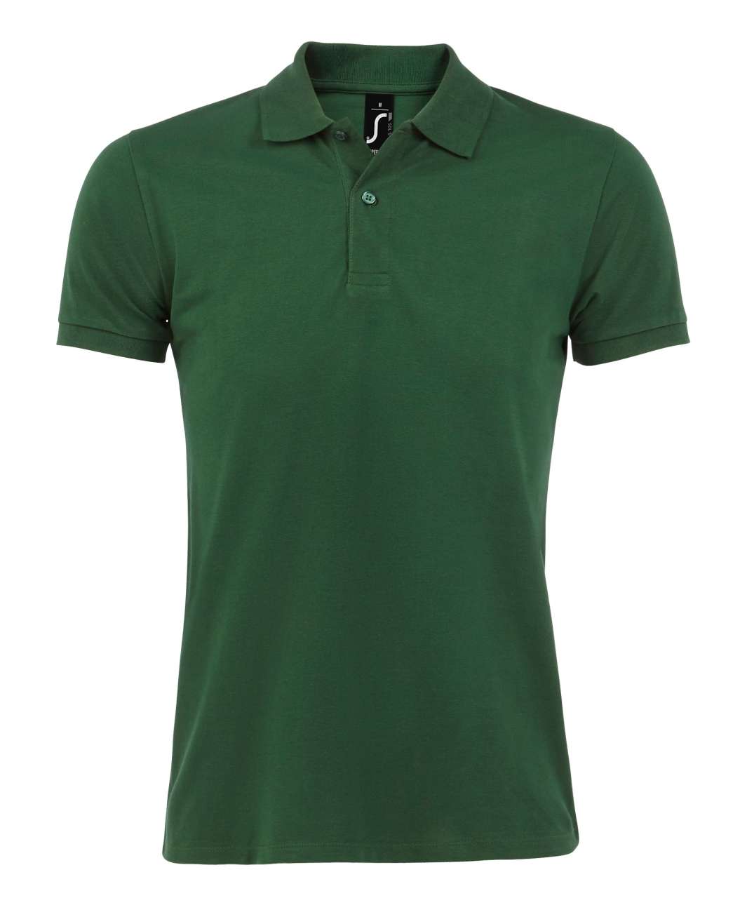 majcoteka:sku:so11346bg-s:color:so11346-bottle_green-a1.jpg