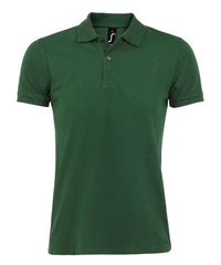 majcoteka:sku:so11346bg-s:color:so11346-bottle_green-a1.jpg