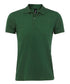 majcoteka:sku:so11346bg-s:color:so11346-bottle_green-a1.jpg