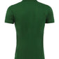 majcoteka:sku:so11346bg-s:packshot:so11346-bottle_green-b1.jpg