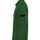 majcoteka:sku:so11346bg-s:packshot:so11346-bottle_green-c1.jpg