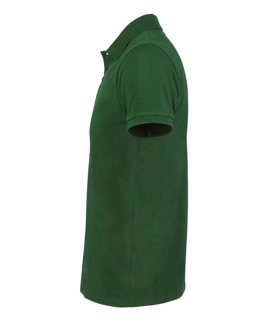 majcoteka:sku:so11346bg-s:packshot:so11346-bottle_green-c1.jpg