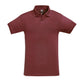 majcoteka:sku:so11346bu-s:color:so11346-burgundy-a1.jpg