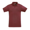 majcoteka:sku:so11346bu-s:color:so11346-burgundy-a1.jpg