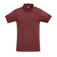 majcoteka:sku:so11346bu-s:color:so11346-burgundy-a1.jpg