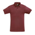 majcoteka:sku:so11346bu-s:color:so11346-burgundy-a1.jpg