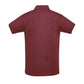 majcoteka:sku:so11346bu-s:packshot:so11346-burgundy-b1.jpg