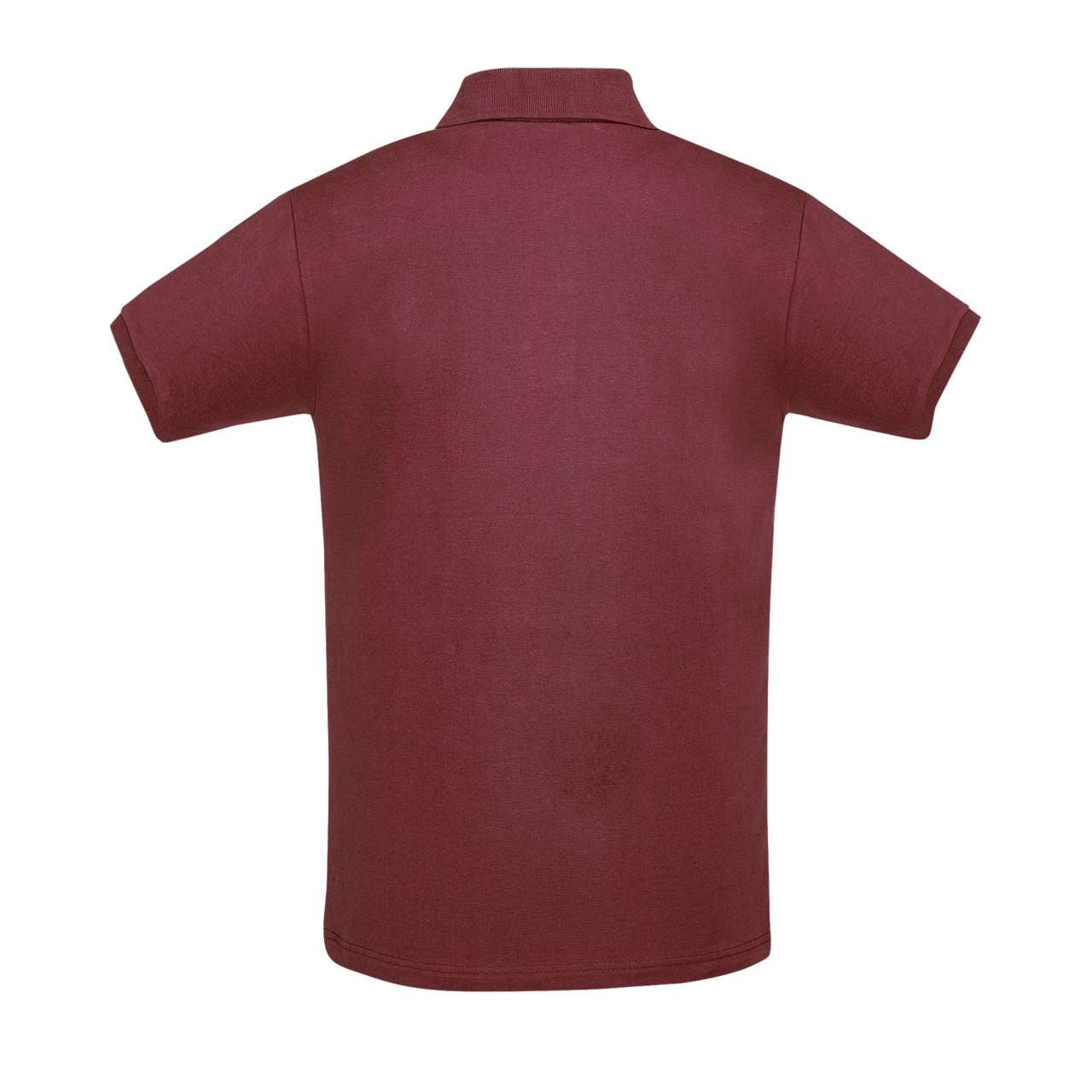 majcoteka:sku:so11346bu-s:packshot:so11346-burgundy-b1.jpg