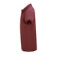 majcoteka:sku:so11346bu-s:packshot:so11346-burgundy-c1.jpg