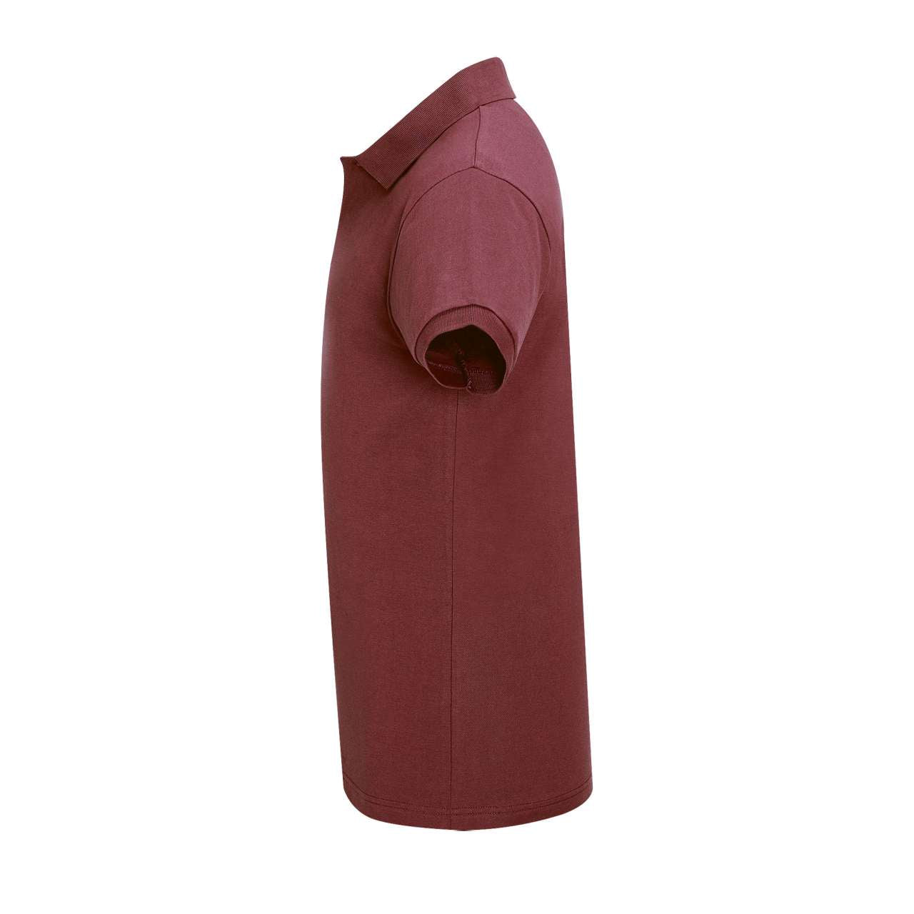 majcoteka:sku:so11346bu-s:packshot:so11346-burgundy-c1.jpg