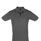 majcoteka:sku:so11346dg-s:color:so11346-dark_grey-a.jpg
