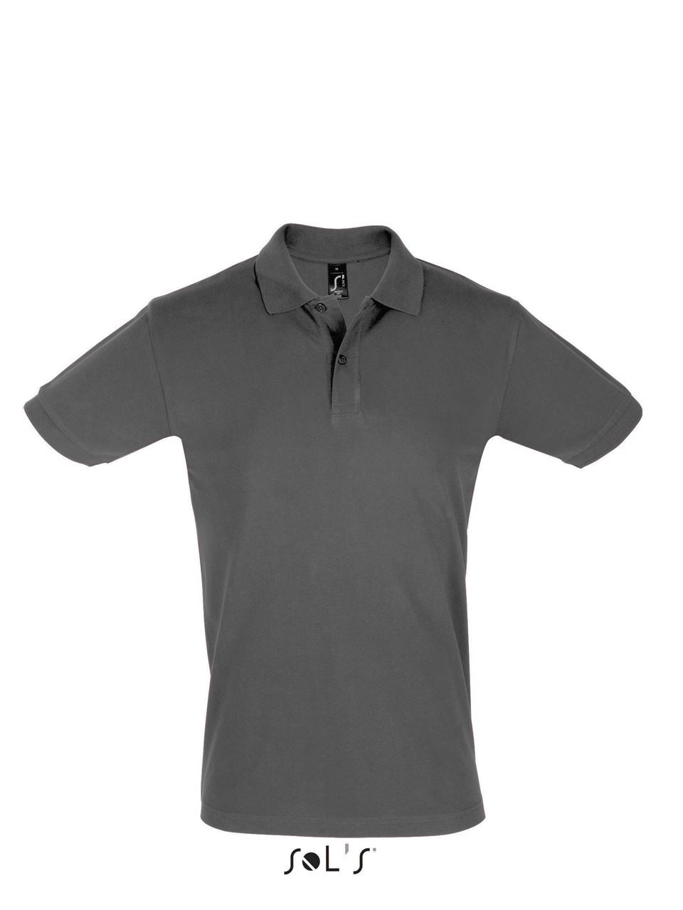 majcoteka:sku:so11346dg-s:color:so11346-dark_grey-a.jpg
