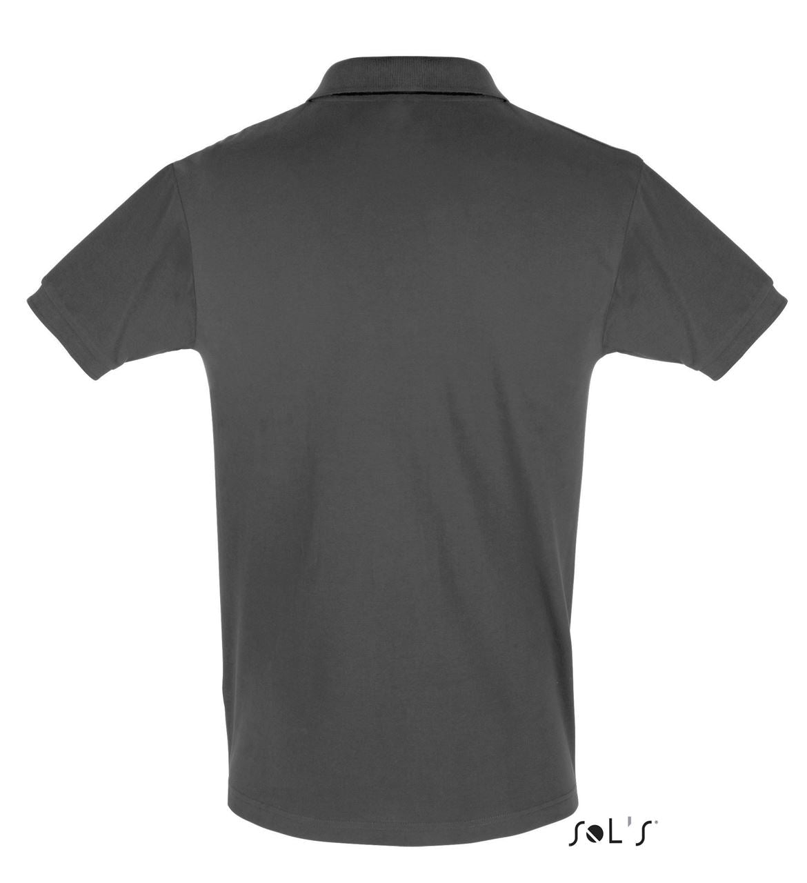 majcoteka:sku:so11346dg-s:packshot:so11346-dark_grey-b.jpg