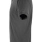 majcoteka:sku:so11346dg-s:packshot:so11346-dark_grey-c.jpg