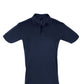 majcoteka:sku:so11346fn-s:color:so11346-french_navy-a.jpg
