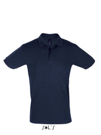 majcoteka:sku:so11346fn-s:color:so11346-french_navy-a.jpg