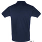 majcoteka:sku:so11346fn-s:packshot:so11346-french_navy-b.jpg
