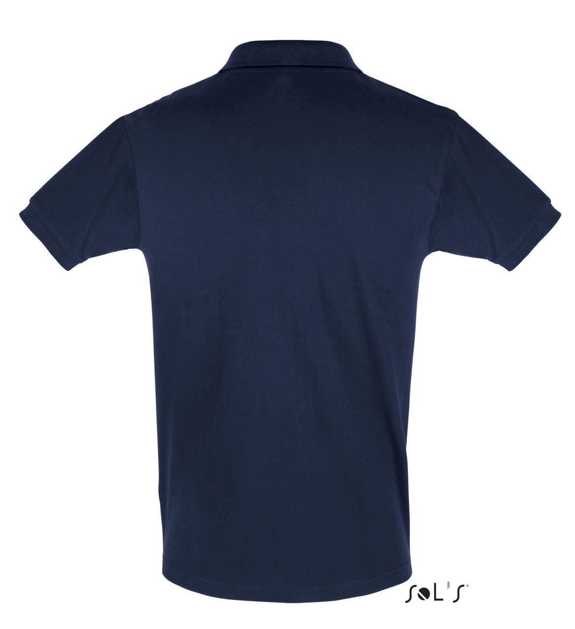 majcoteka:sku:so11346fn-s:packshot:so11346-french_navy-b.jpg