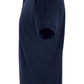 majcoteka:sku:so11346fn-s:packshot:so11346-french_navy-c.jpg