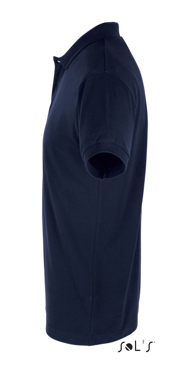 majcoteka:sku:so11346fn-s:packshot:so11346-french_navy-c.jpg