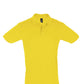 majcoteka:sku:so11346go-s:color:so11346-gold-a.jpg