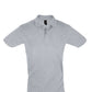 majcoteka:sku:so11346gm-s:color:so11346-grey_melange-a.jpg