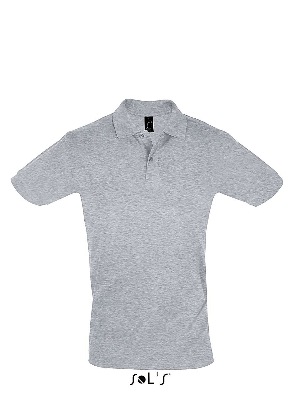 majcoteka:sku:so11346gm-s:color:so11346-grey_melange-a.jpg