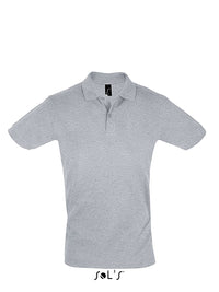 majcoteka:sku:so11346gm-s:color:so11346-grey_melange-a.jpg