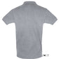 majcoteka:sku:so11346gm-s:packshot:so11346-grey_melange-b.jpg