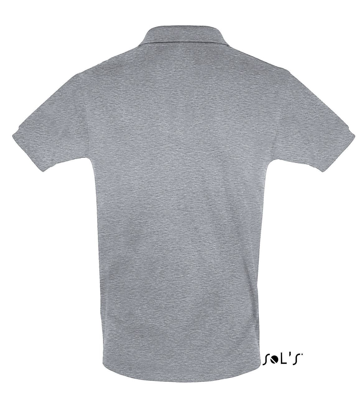 majcoteka:sku:so11346gm-s:packshot:so11346-grey_melange-b.jpg