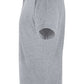 majcoteka:sku:so11346gm-s:packshot:so11346-grey_melange-c.jpg