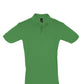 majcoteka:sku:so11346kl-s:color:so11346-kelly_green-a.jpg