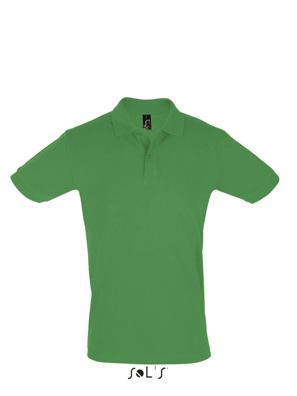 majcoteka:sku:so11346kl-s:color:so11346-kelly_green-a.jpg