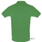 majcoteka:sku:so11346kl-s:packshot:so11346-kelly_green-b.jpg