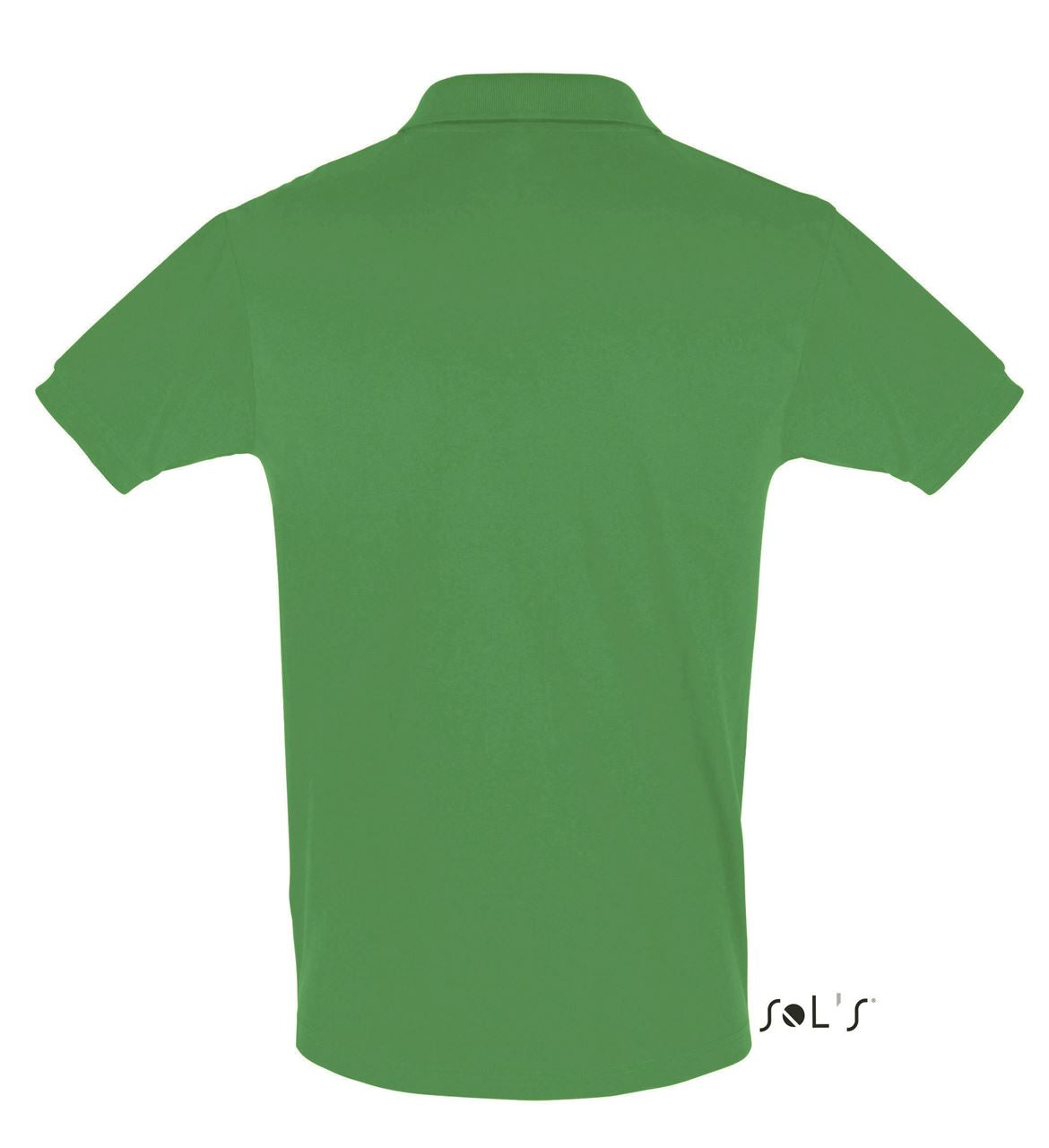 majcoteka:sku:so11346kl-s:packshot:so11346-kelly_green-b.jpg