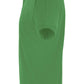 majcoteka:sku:so11346kl-s:packshot:so11346-kelly_green-c.jpg