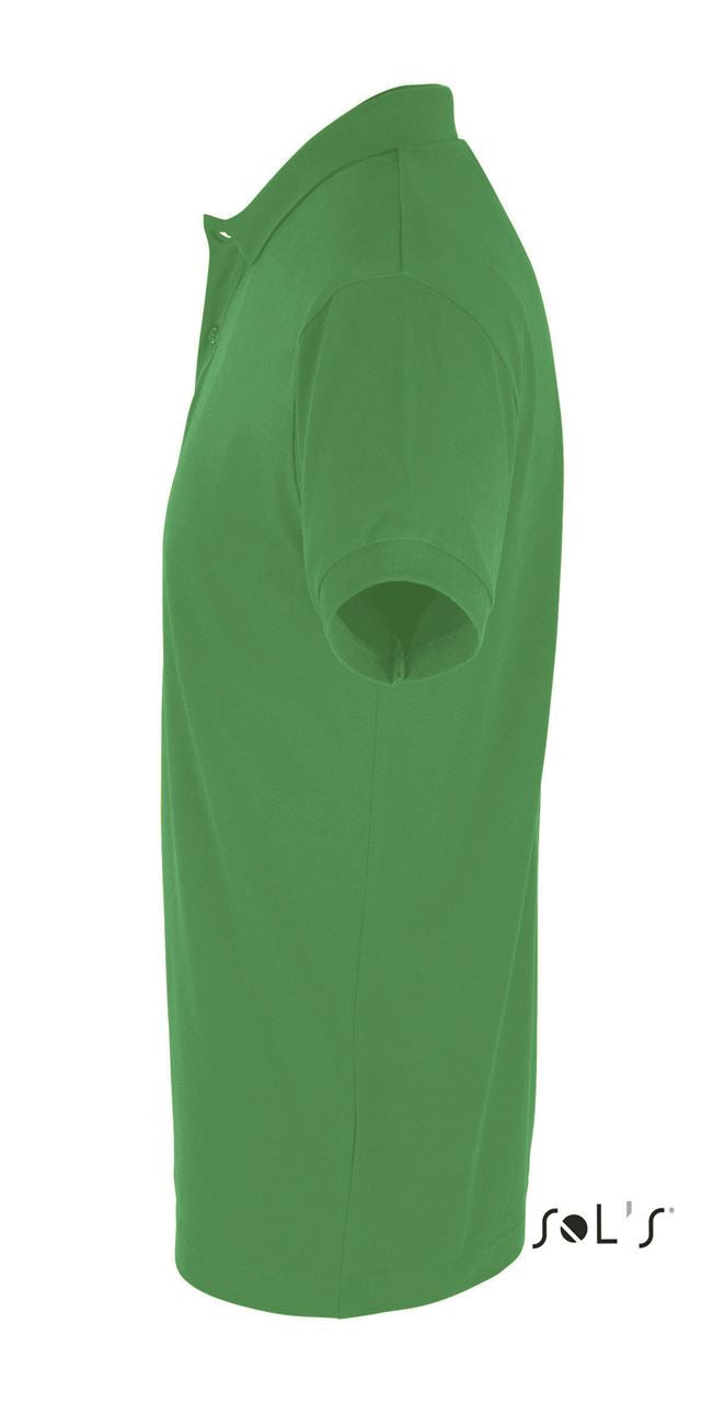 majcoteka:sku:so11346kl-s:packshot:so11346-kelly_green-c.jpg