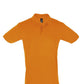 majcoteka:sku:so11346or-s:color:so11346-orange-a.jpg