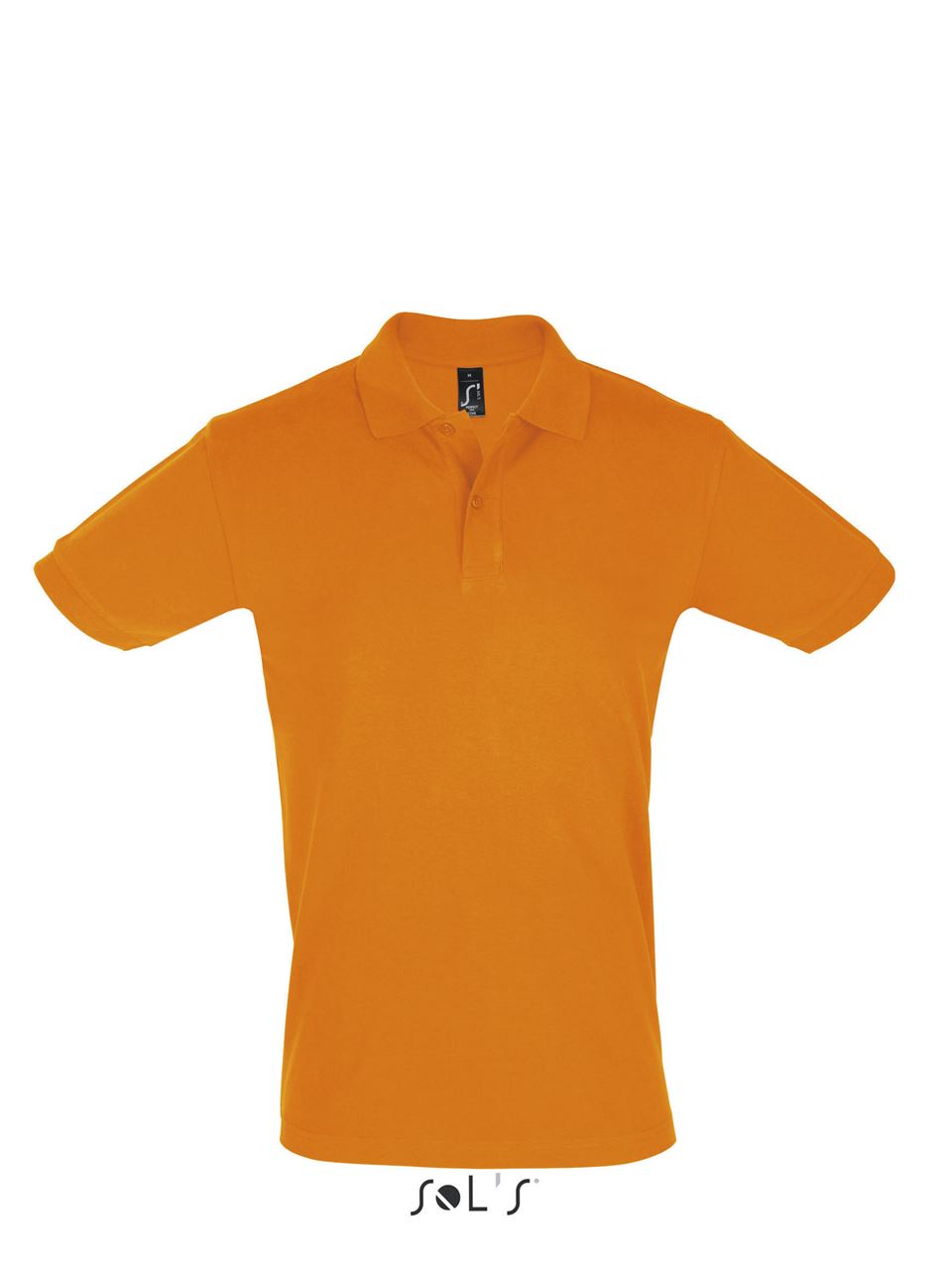 majcoteka:sku:so11346or-s:color:so11346-orange-a.jpg