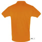 majcoteka:sku:so11346or-s:packshot:so11346-orange-b.jpg