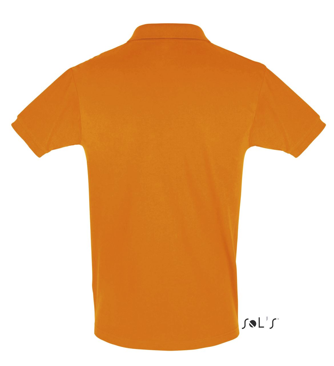majcoteka:sku:so11346or-s:packshot:so11346-orange-b.jpg