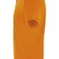 majcoteka:sku:so11346or-s:packshot:so11346-orange-c.jpg