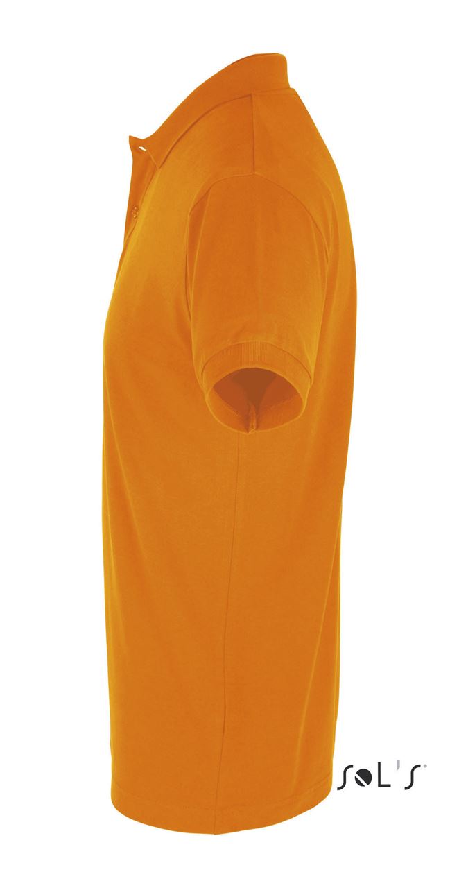 majcoteka:sku:so11346or-s:packshot:so11346-orange-c.jpg