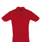 majcoteka:sku:so11346re-s:color:so11346-red-a.jpg