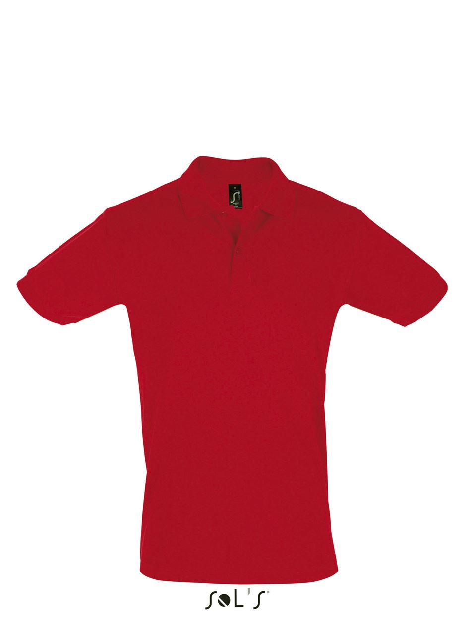 majcoteka:sku:so11346re-s:color:so11346-red-a.jpg