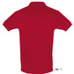 majcoteka:sku:so11346re-s:packshot:so11346-red-b.jpg