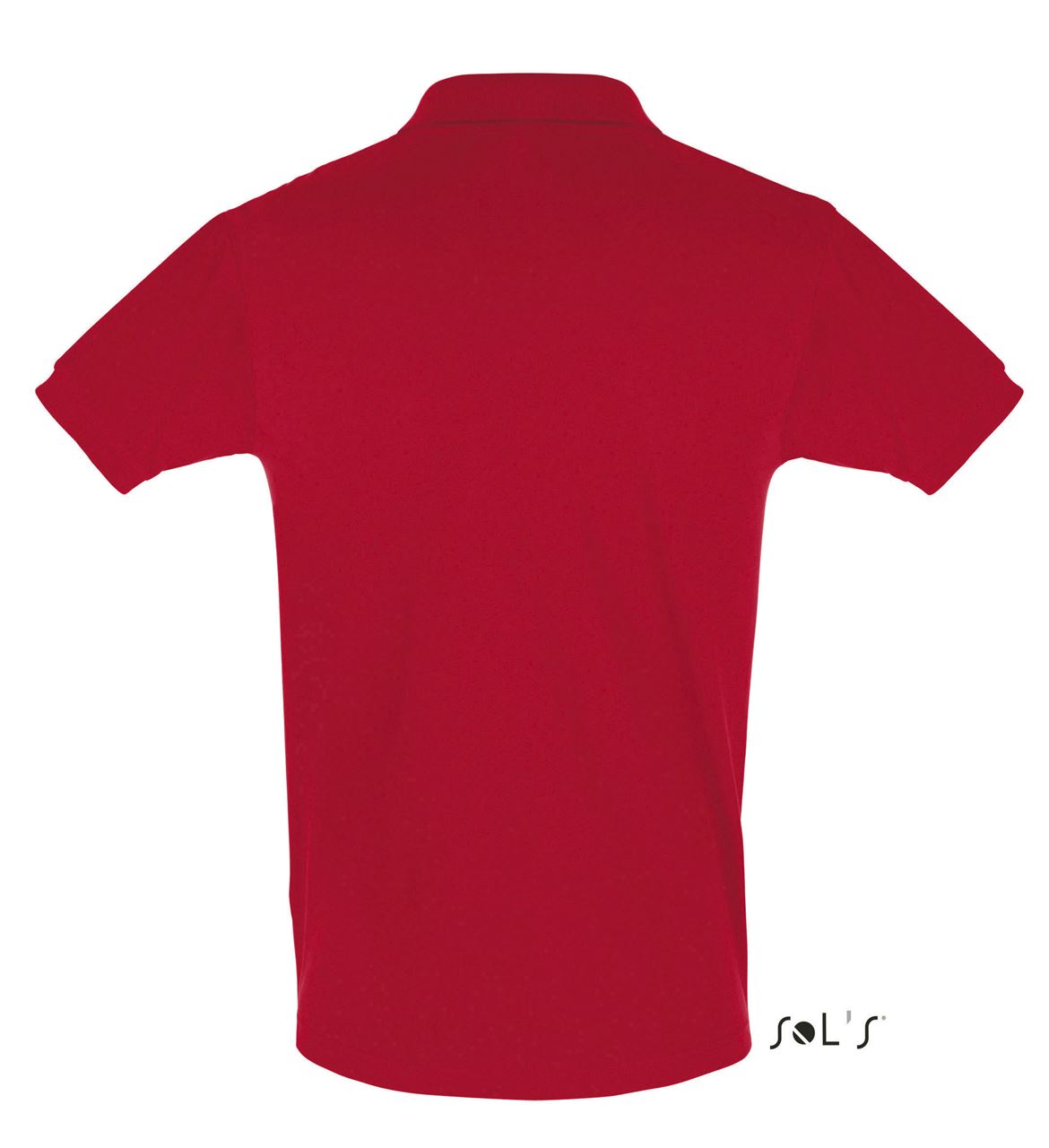 majcoteka:sku:so11346re-s:packshot:so11346-red-b.jpg
