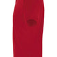 majcoteka:sku:so11346re-s:packshot:so11346-red-c.jpg